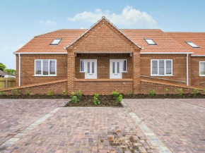 3 Dawson Court - Uk33415